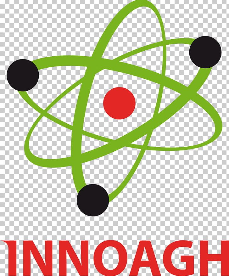 AGH University Of Science And Technology Private Limited Company Yoshi S.A. Business PNG, Clipart, Area, Artwork, Brand, Business, Circle Free PNG Download