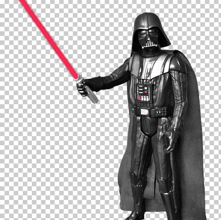 Anakin Skywalker Luke Skywalker Stormtrooper Leia Organa Darth Maul PNG, Clipart, Action Figure, Anakin Skywalker, Boba Fett, Chewbacca, Darth Free PNG Download