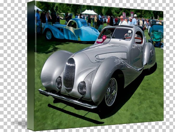 Antique Car Vintage Car Automotive Design Mid-size Car PNG, Clipart, Antique, Antique Car, Automotive Design, Automotive Exterior, Brand Free PNG Download