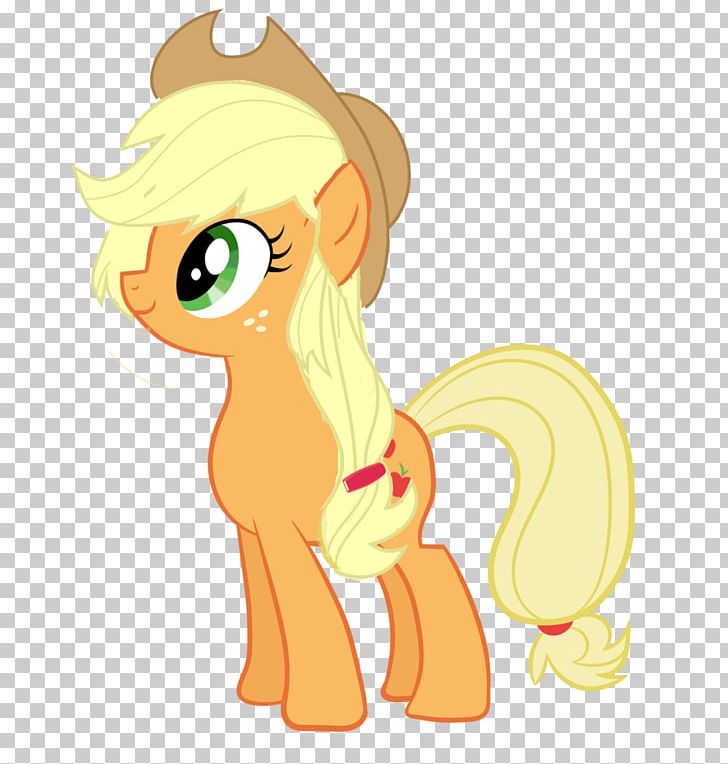Applejack Rainbow Dash Spike Drawing PNG, Clipart, Cartoon, Drawing, Fictional Character, Horse, Horse Like Mammal Free PNG Download
