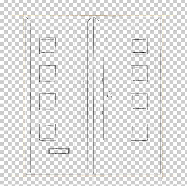 Armoires & Wardrobes House Line Door PNG, Clipart, Angle, Armoires Wardrobes, Door, Furniture, Home Door Free PNG Download