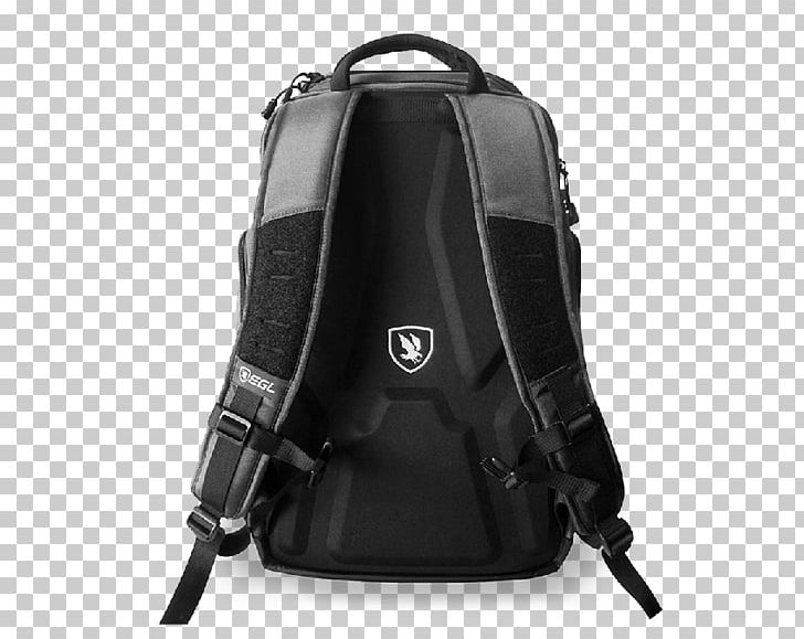 Bag Hand Luggage Backpack Leather PNG, Clipart, Accessories, Backpack, Bag, Baggage, Black Free PNG Download