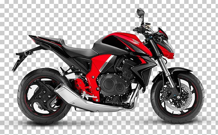 Bajaj Auto Fuel Injection Bajaj Pulsar 200NS Motorcycle PNG, Clipart, Auto, Automotive Design, Automotive Exhaust, Automotive Exterior, Automotive Lighting Free PNG Download