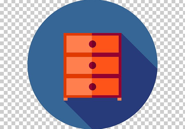 Bedside Tables Computer Icons PNG, Clipart, Angle, Area, Bedroom, Bedside Tables, Blue Free PNG Download