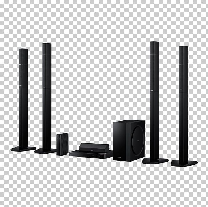 Blu-ray Disc Home Theater Systems Samsung HT-H7750WM Home Theater System PNG, Clipart, 51 Surround Sound, 71 Surround Sound, Audio, Audio Equipment, Bluray Disc Free PNG Download