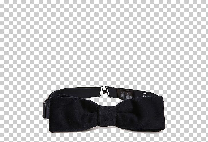 Bow Tie Necktie Shoelace Knot Ribbon PNG, Clipart, Belt, Black, Black Background, Black Board, Black Hair Free PNG Download