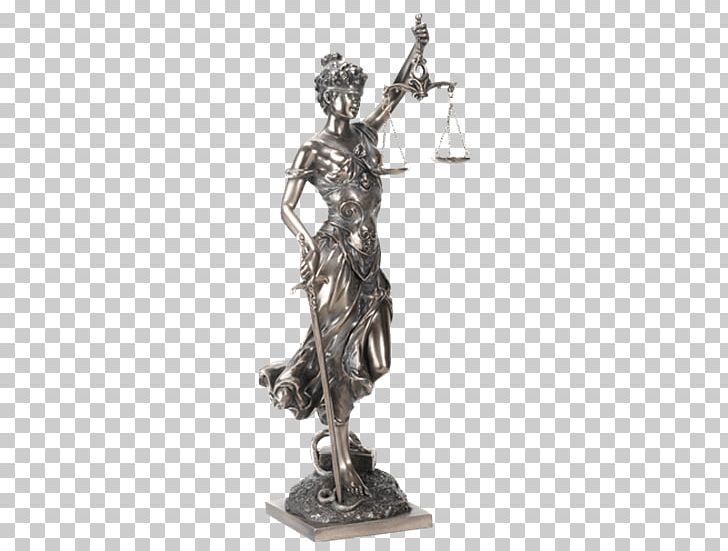 Bronze Sculpture Statue Lady Justice PNG, Clipart, Art, Art Deco, Bronze, Bronze Sculpture, Classical Sculpture Free PNG Download