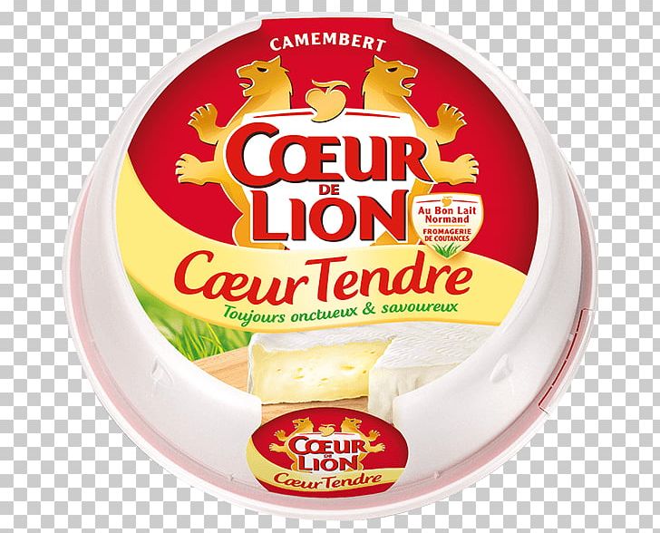 Cœur De Lion Camembert Milk Cheese Brie PNG, Clipart, Birthday, Brie, Camembert, Cheese, Cheese Ripening Free PNG Download