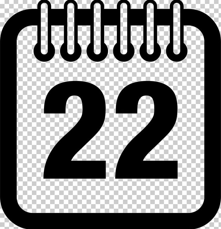 Calendar Date Computer Icons Portable Network Graphics PNG, Clipart, Area, Brand, Calendar, Calendar Date, Calendar Day Free PNG Download