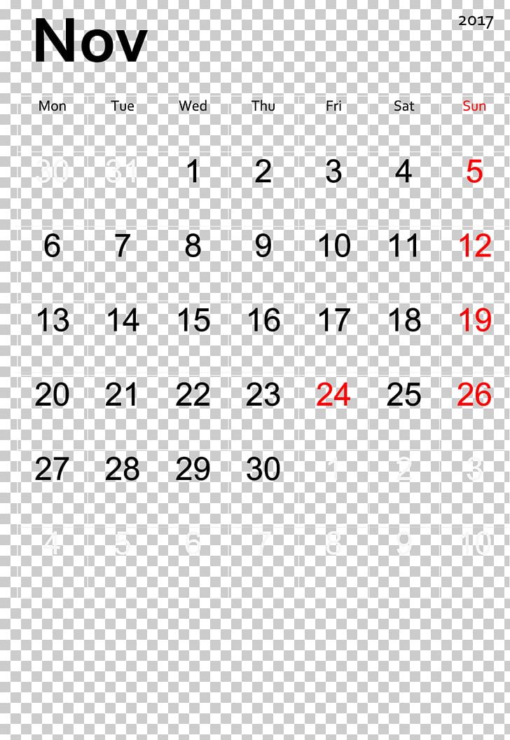 Calendar Product Design Point Brand PNG, Clipart, Angle, Area, Art, Brand, Calendar Free PNG Download