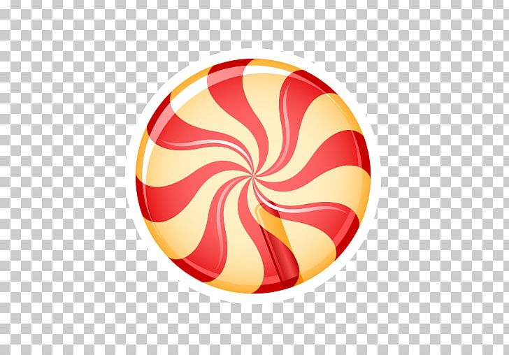 Candy Lollipop PNG, Clipart, Art, Candy, Caramel, Chocolate, Circle Free PNG Download