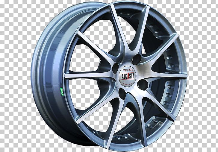 Car Rim Tire Price Shop PNG, Clipart, 5 X, Alcasta, Alcasta M 08, Alloy Wheel, Artikel Free PNG Download