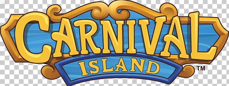 Carnival Island PlayStation 3 Carnival Games PlayStation All-Stars Battle Royale PNG, Clipart, Area, Brand, Carnival, Carnival Games, Electronics Free PNG Download