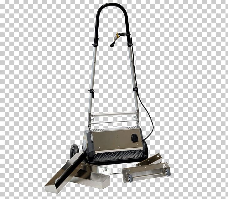 Carpet Cleaning Machine Floor Cleaning PNG, Clipart, Agitator, Brush, Carpet, Carpet Cleaner America, Carpet Cleaning Free PNG Download
