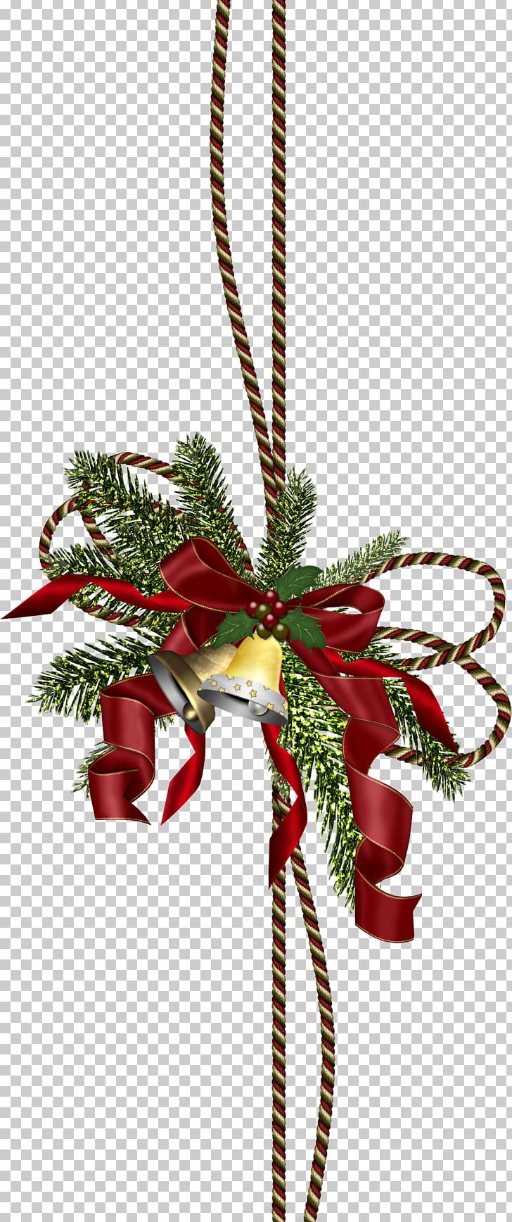 Christmas Bell PNG, Clipart, Bell, Christmas, Christmas Decoration, Christmas Ornament, Christmas Tree Free PNG Download