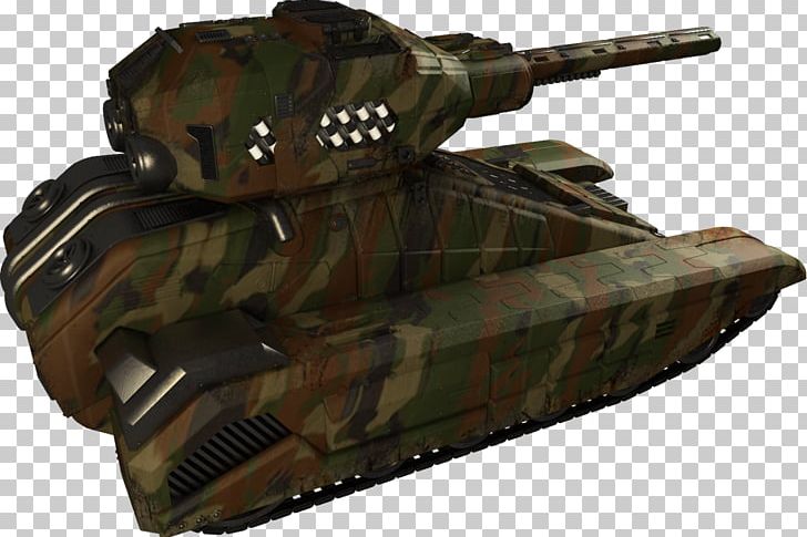 Churchill Tank Self-propelled Artillery Gun Turret Self-propelled Gun PNG, Clipart, Artillery, Churchill Tank, Combat Vehicle, E 14, Gun Turret Free PNG Download