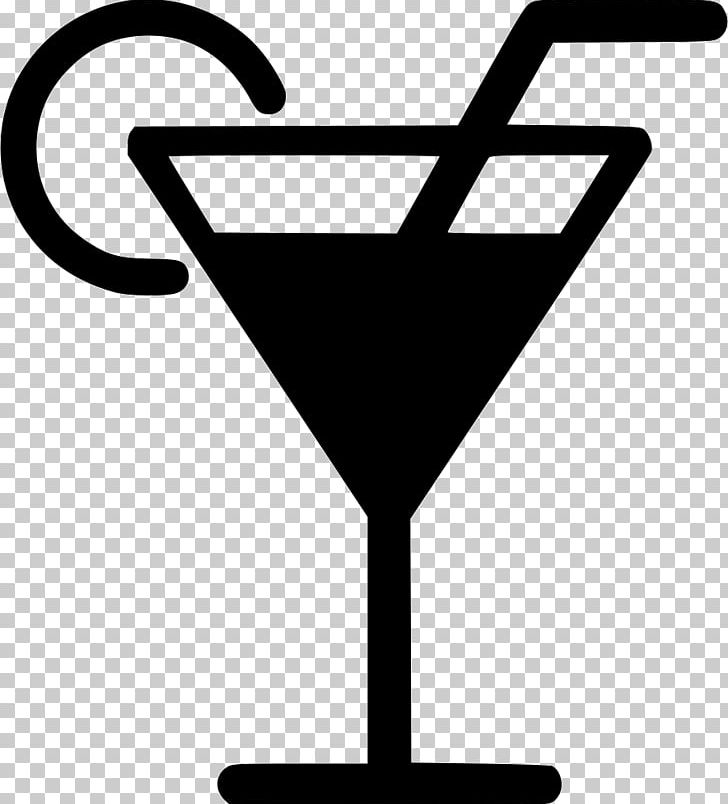 Cocktail Fizzy Drinks Martini Juice PNG, Clipart, Alcoholic Drink, Black And White, Champagne Stemware, Cocktail, Cocktail Glass Free PNG Download