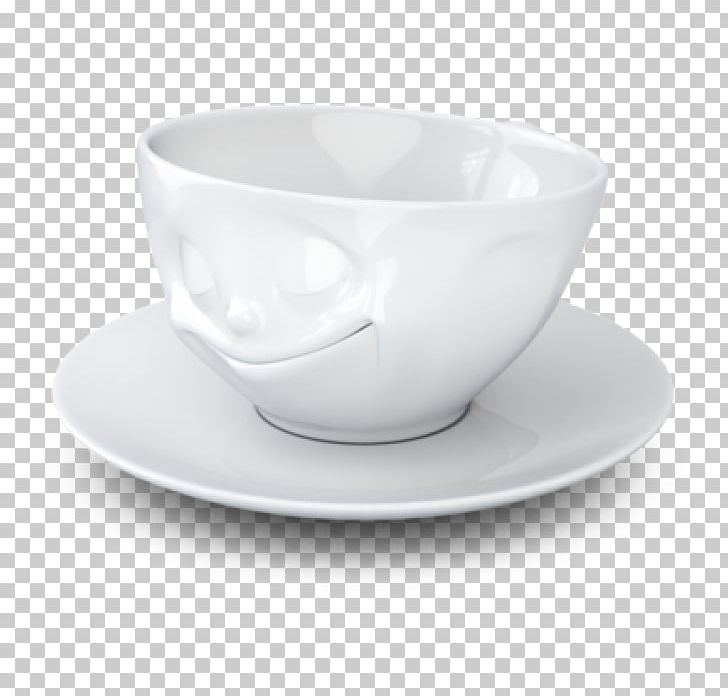 Coffee Cup Espresso Hot Chocolate Tea PNG, Clipart, Bacina, Cappuccino, Coffee, Coffee Cup, Cup Free PNG Download