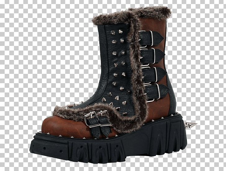Combat Boot Platform Shoe Footwear PNG, Clipart, Boot, Boots, Brown, Clothing, Combat Free PNG Download