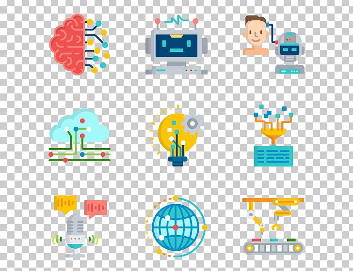 Computer Icons Artificial Intelligence PNG, Clipart, Area, Artificial Intelligence, Brand, Communication, Computer Icon Free PNG Download