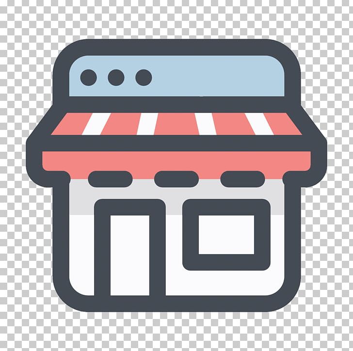 Computer Icons Online Shopping E-commerce Retail PNG, Clipart, Area, Brand, Business, Computer Icons, Download Free PNG Download