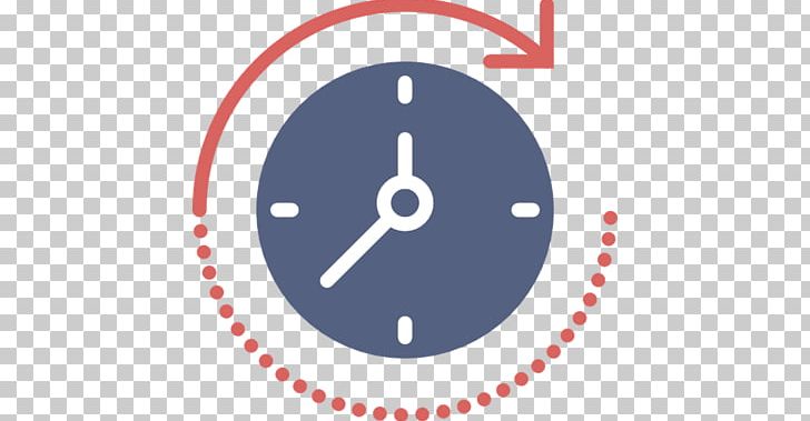 Computer Icons Time & Attendance Clocks PNG, Clipart, Angle, Area, Brand, Calendar Date, Circle Free PNG Download