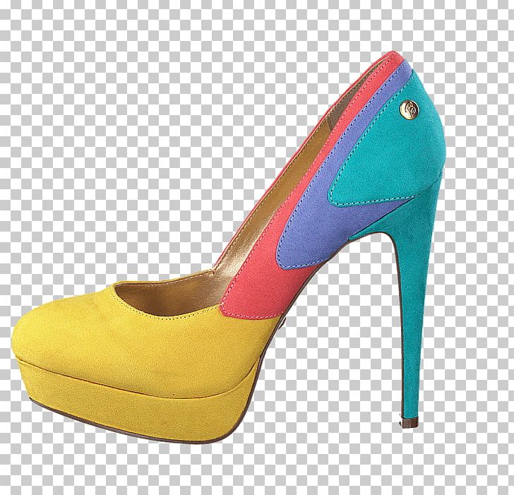Court Shoe Stiletto Heel Sneakers Clothing PNG, Clipart, Asics, Basic Pump, Blink, Blink Blink, Clothing Free PNG Download