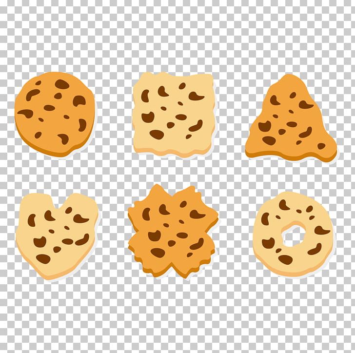 Cracker Cookie Euclidean PNG, Clipart, Adobe Illustrator, Biscuit, Cartoon Cookies, Christmas Cookies, Computer Graphics Free PNG Download