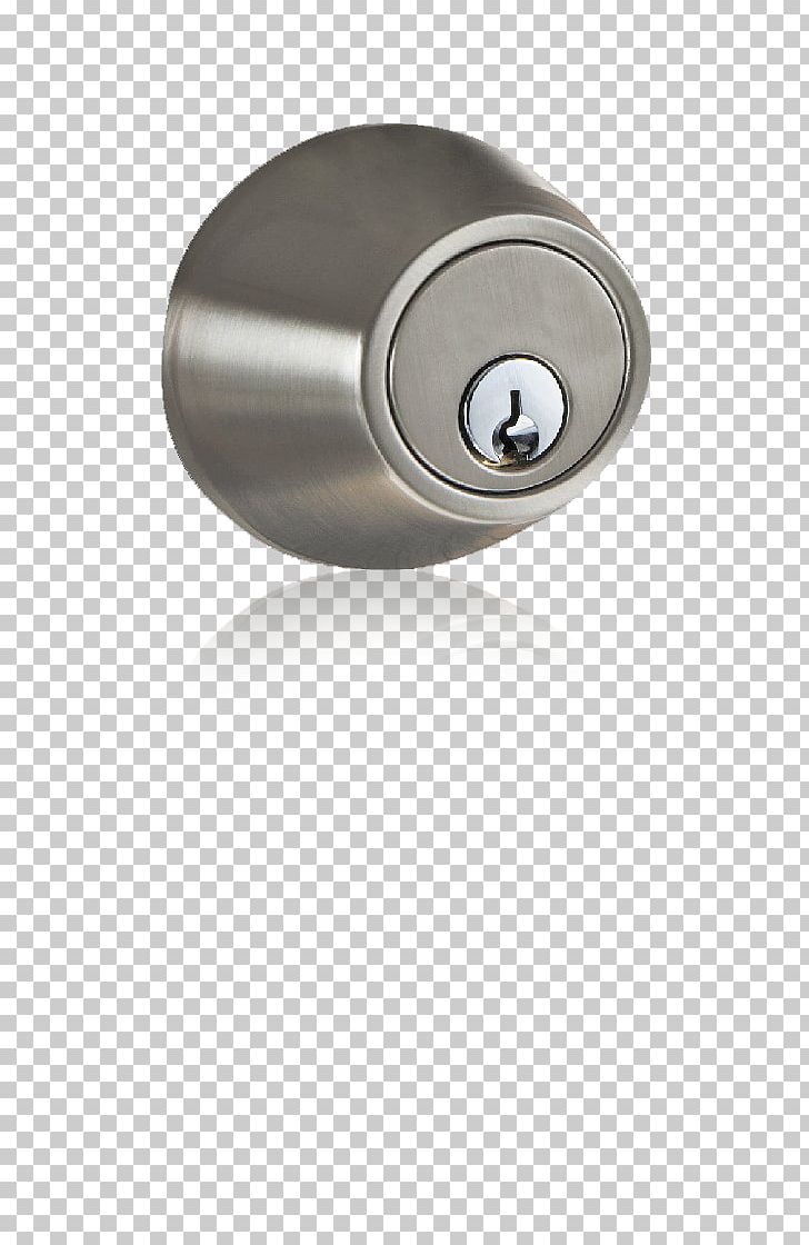 Dead Bolt Latch Lock Remote Controls Remote Keyless System PNG, Clipart, Dead Bolt, Door, Electronic Lock, Furniture, Hardware Free PNG Download