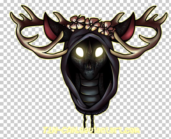 Deer Antler Character Fiction PNG, Clipart, Animals, Antler, Character, Deer, Fiction Free PNG Download