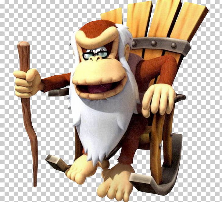 Donkey Kong Country 2: Diddy's Kong Quest Donkey Kong Country 3: Dixie Kong's Double Trouble! Donkey Kong Country Returns PNG, Clipart,  Free PNG Download