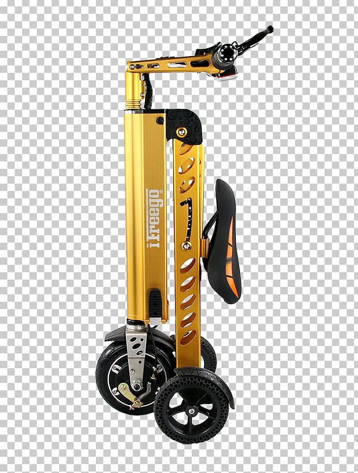 Electric Vehicle Car Scooter Electric Bicycle PNG, Clipart, Bicycle, Bicycle Wheels, Car, Electric Bicycle, Electric Car Free PNG Download