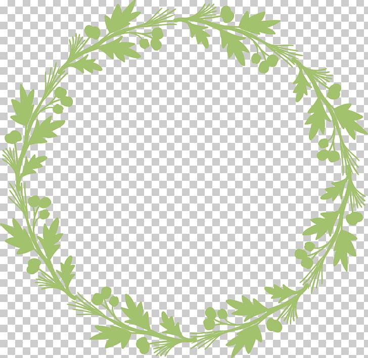 Euclidean Designer PNG, Clipart, Artwork, Border, Border Frame, Certificate Border, Christmas Free PNG Download