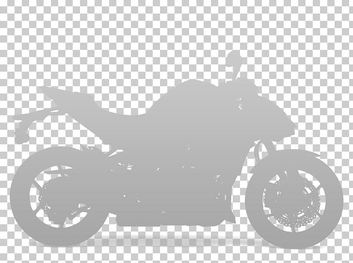 Exhaust System Kawasaki Z1000 Kawasaki Motorcycles Garvis Honda PNG, Clipart, Arizona Kawasaki, Black And White, Cars, Cycle World, Engine Free PNG Download