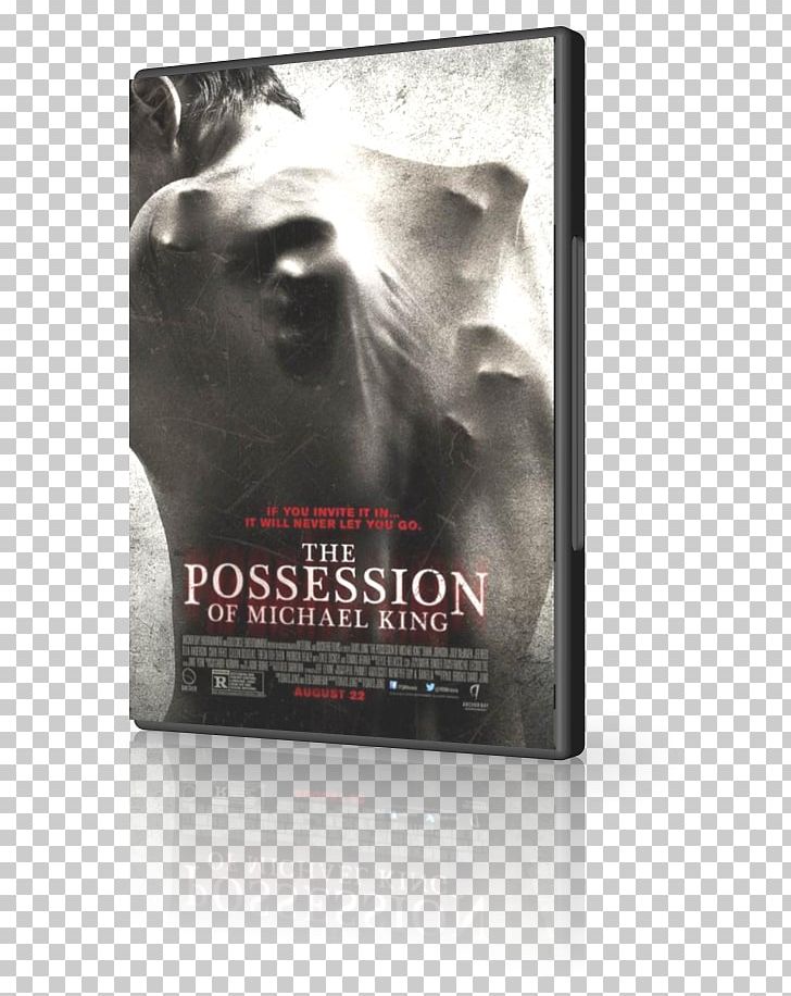 Film Poster Horror Video On Demand Found Footage PNG, Clipart, Book, Brand, Dvd, Exorcism, Film Free PNG Download