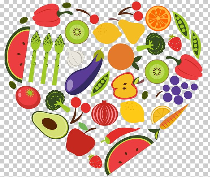 Fruit Vegetable PNG, Clipart, Artwork, Auglis, Cuisine, Food, Food Drinks Free PNG Download