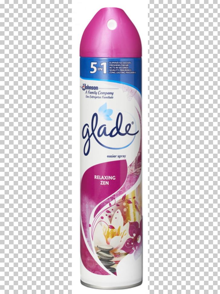 Glade Air Fresheners Febreze Aerosol Spray PNG, Clipart, Aerosol, Aerosol Spray, Air Fresheners, Brand, Febreze Free PNG Download