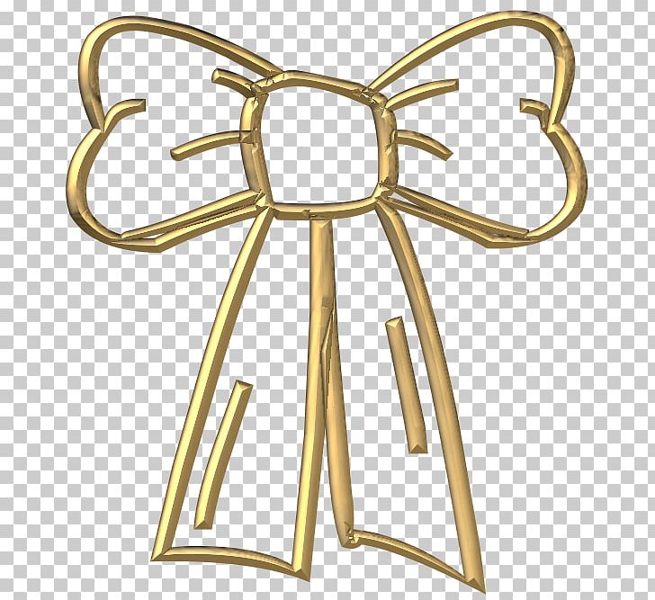 Gold Body Jewellery Chemical Element PNG, Clipart, Body, Body Jewellery, Body Jewelry, Brass, Chemical Element Free PNG Download