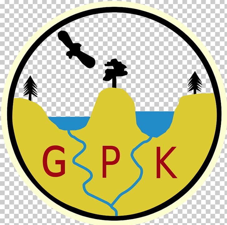 Google Logo Wordmark Gryżyna Landscape Park PNG, Clipart, Area, Artwork, Circle, Computer Icons, Google Logo Free PNG Download