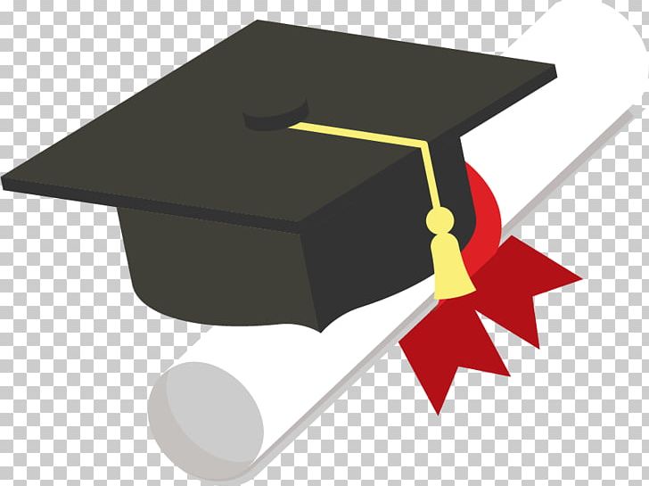 Graduation Ceremony Square Academic Cap Academic Degree Diploma PNG, Clipart, Academic Degree, Angle, Cap, Diploma, Education Free PNG Download