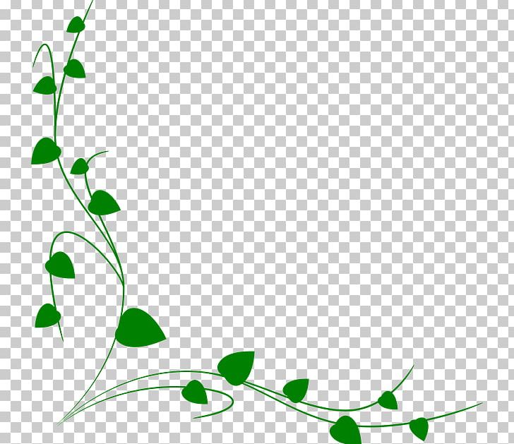 Graphics Drawing Vine PNG, Clipart, Area, Artwork, Branch, Decoration, Drawing Free PNG Download