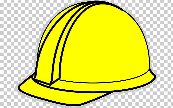 Hard Hat Coloring Book Free Content PNG, Clipart, Architectural Engineering, Area, Cap, Clip Art, Coloring Book Free PNG Download