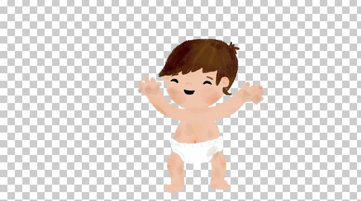 Homo Sapiens Cheek Ear Toddler Human Mouth PNG, Clipart, Boy, Brown Hair, Cartoon, Character, Cheek Free PNG Download