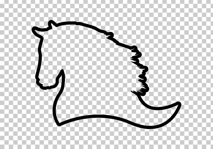 Horse Drawing Animals Jumping Pony PNG, Clipart, Animal, Animals, Artwork, Black, Black And White Free PNG Download