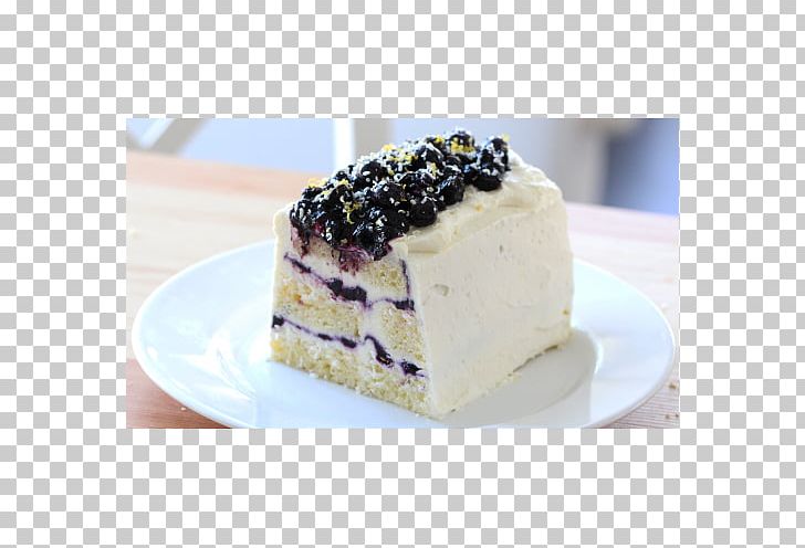 Icebox Cake Cheesecake Torte Cream Pound Cake PNG, Clipart, Baking, Blueberry, Buttercream, Cake, Cheesecake Free PNG Download
