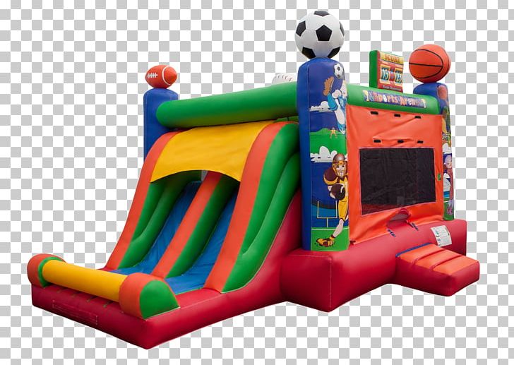 Inflatable Bouncers Rotary Of Ridgefield Gone Country BBQ Game Playground Slide PNG, Clipart, Ball Pits, Bbq, Bouncers, Child, Chute Free PNG Download