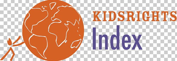 International Children's Peace Prize KidsRights Foundation Children's Rights Nobel Peace Prize PNG, Clipart,  Free PNG Download