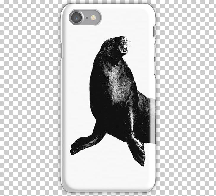 IPhone 4S Emoji IPhone 8 IPhone X IPhone 5c PNG, Clipart, Black, Black And White, Carnivoran, Cat, Cat Like Mammal Free PNG Download