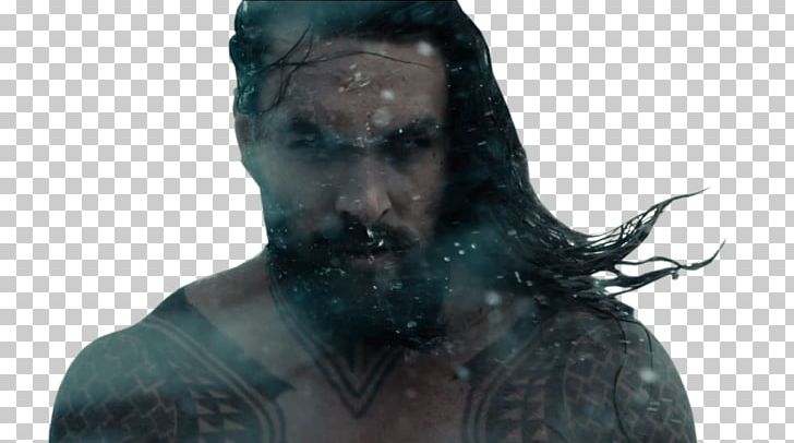 Jason Momoa Aquaman Film Atlantis Trailer PNG, Clipart, Aquaman, Atlantis, Dc Comics, Facial Hair, Film Free PNG Download