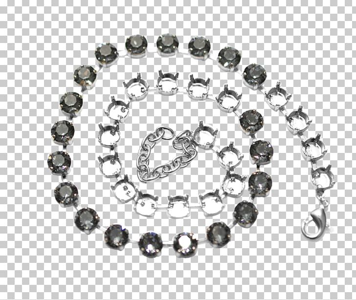 Jewellery Bracelet Necklace Shopping PNG, Clipart, Body Jewelry, Bracelet, Chain, Circle, Empty Cup Free PNG Download